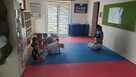Judo dla dzieci od lat 3. - 12