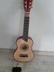 Gitara New Classic Toys 10344 - 4