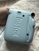 Instax mini 11 - 4