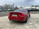 BMW 420 XDRIVE, CARBON, MPERFORMANCE, 1WŁ, SUPER STAN - 6