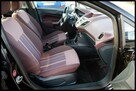 Ford Fiesta 1,25i 82KM* klima* isofix - 13