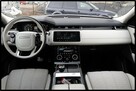 Land Rover Range Rover VELAR 3.0 Si6 R-Dynamic HSE* Salon PL* Jeden właściciel - 8