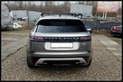 Land Rover Range Rover VELAR 3.0 Si6 R-Dynamic HSE* Salon PL* Jeden właściciel - 15