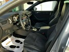 Škoda Superb Raty/Zamiana Gwarancja salon PL 4x4 DSG  SportLine VAT 23% - 11