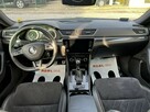 Škoda Superb Raty/Zamiana Gwarancja salon PL 4x4 DSG  SportLine VAT 23% - 12