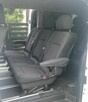 przewóz gości weselnych Wrocław transport na wesele - 13