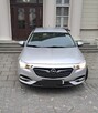 Opel insignia - 4