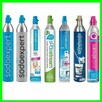 Balony na hel, urodziny ,wesela, chrzest, - 15
