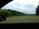 90 KM OD WARSZAWY 8 KM OD MAKOWA MAZ. - 5