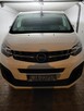 SPRZEDAM AUTO - 2