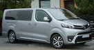 przewóz gości weselnych Wrocław transport na wesele - 2