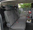 przewóz osób Wrocław wynajem busów z kierowcą transport - 10