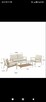 Zestaw BAMBOO NOWE - 3