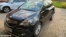 Opel Mokka 1.4 T Cosmo S&S 4x4 EU6 - 5