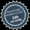 Hydraulik Sosnowiec Awarie Zapchania Rur - 3