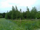 90 KM OD WARSZAWY 8 KM OD MAKOWA MAZ. - 9