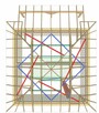 Wykonam projekt w Pamir MiTek - wiązary dachowe, konstrukcje - 13