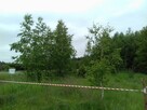 90 KM OD WARSZAWY 8 KM OD MAKOWA MAZ. - 8