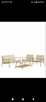 Zestaw BAMBOO NOWE - 2