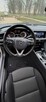 Opel insignia - 8