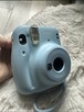 Instax mini 11 - 2