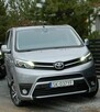 przewóz gości weselnych Wrocław transport na wesele - 3