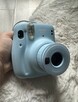 Instax mini 11 - 3