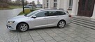 Opel insignia - 1