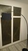 Lampa - 2