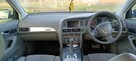 Audi A6 C6,3,0 TDI quattro,4X4 2005 roku - 2