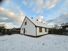 Sprzedam dom w zabudowie bliźniaczej. - 2