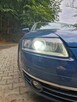 Audi A6 C6,3,0 TDI quattro,4X4 2005 roku - 7