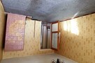 Sprzedam dom w zabudowie bliźniaczej. - 7