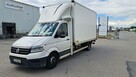 PRZEPROWADZKI, TRANSPORT TOWAROWY Z WINDA. - 1