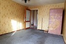 Sprzedam dom w zabudowie bliźniaczej. - 12