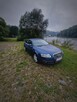 Audi A6 C6,3,0 TDI quattro,4X4 2005 roku - 10