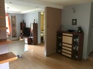 Mieszkanie do wynajecia - 5