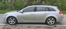 Opel Insignia 2.0 CDTI 160KM Edition 2009r Bi-Xenon zarej. - 12