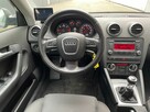 Audi A3 2.0 TDI 140KM!!! - 6