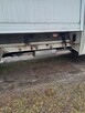 Mercedes sprinter 2,2-zamiana - 8