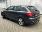 Audi A3 2.0 TDI 140KM!!! - 5