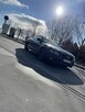 Audi a5 3.0 3xsline - 1