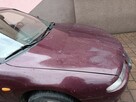 Mazda Xedos 6 MASKA Częstochowa - 3