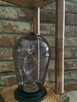 Lampa hand made loft - 6