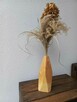 Rękodzieło Lampa hand made loft - 5