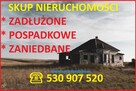 Skup mieszkań Łódź - kupimy zadłużone, do remontu, ze spadku - 2