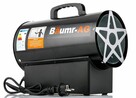 Meble ogrodowe Spawarki inwertorowe Lampy solarne - 3