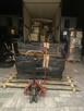 PRZEPROWADZKI, TRANSPORT TOWAROWY Z WINDA. - 4