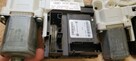 Moduły drzwi przód Audi A3 S3 RS3 8P 8P0959801J 802J - 2