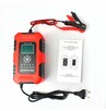 Meble ogrodowe Spawarki inwertorowe Lampy solarne - 8